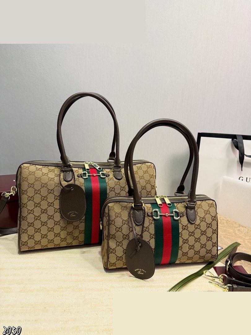 GG Bag 523