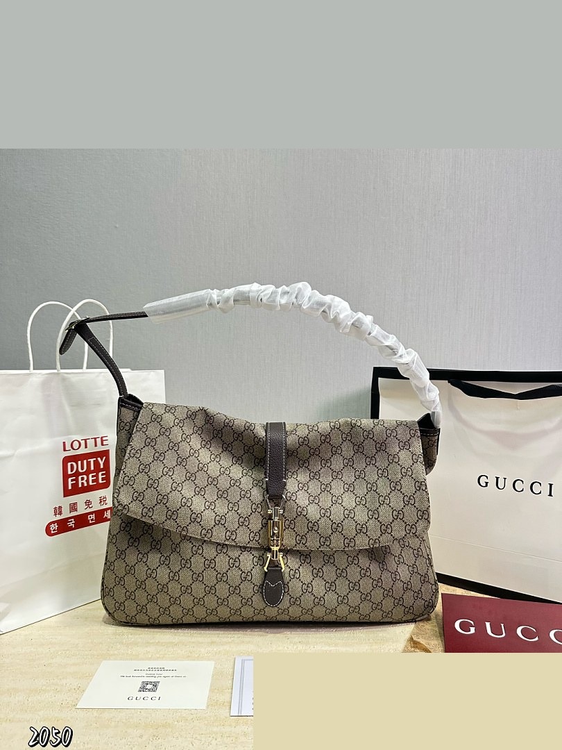GG Bag 524