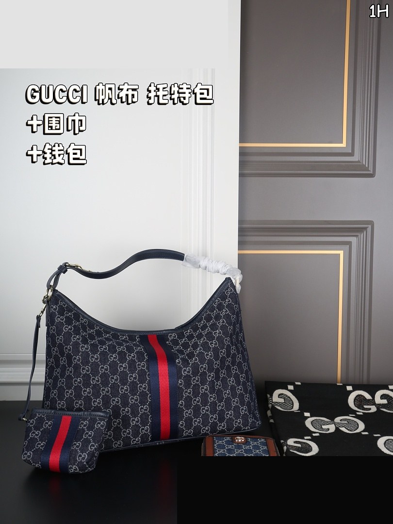 GG Bag 526