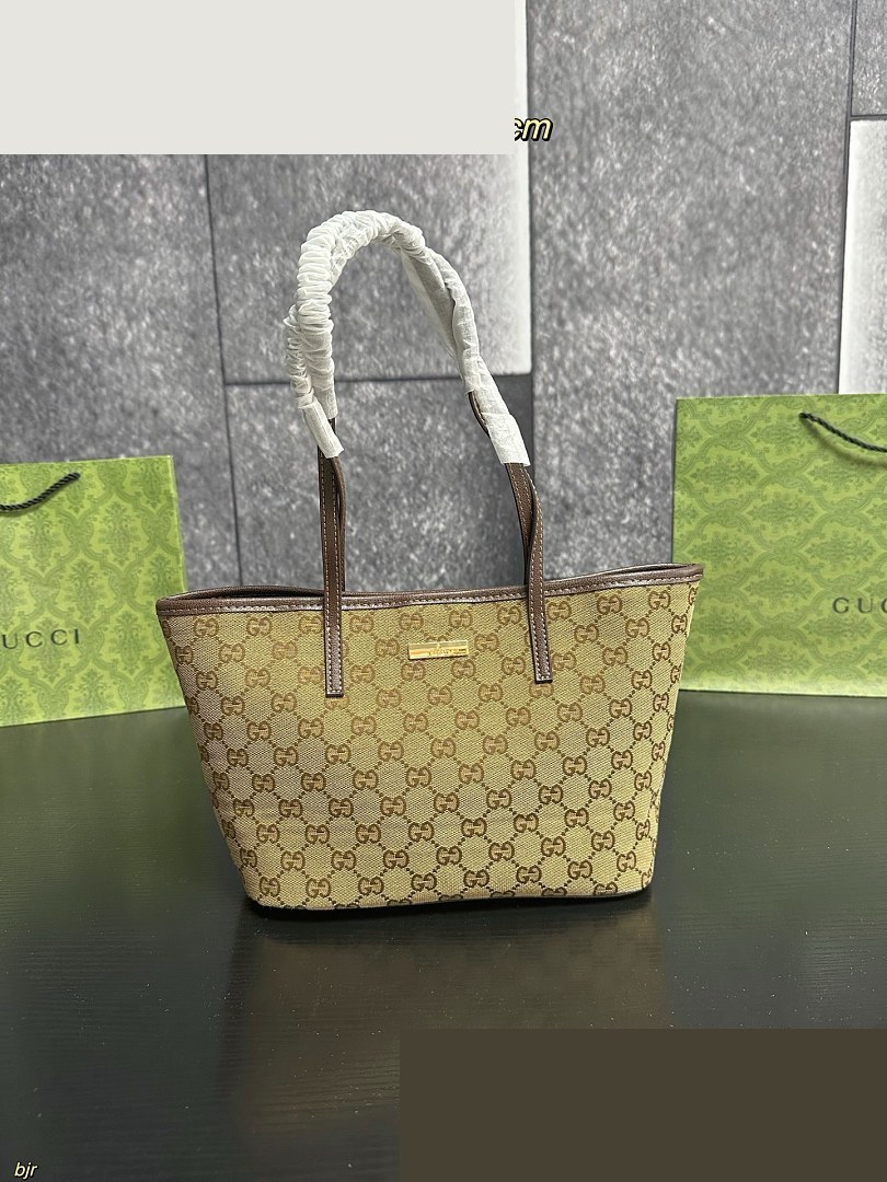 GG Bag 538