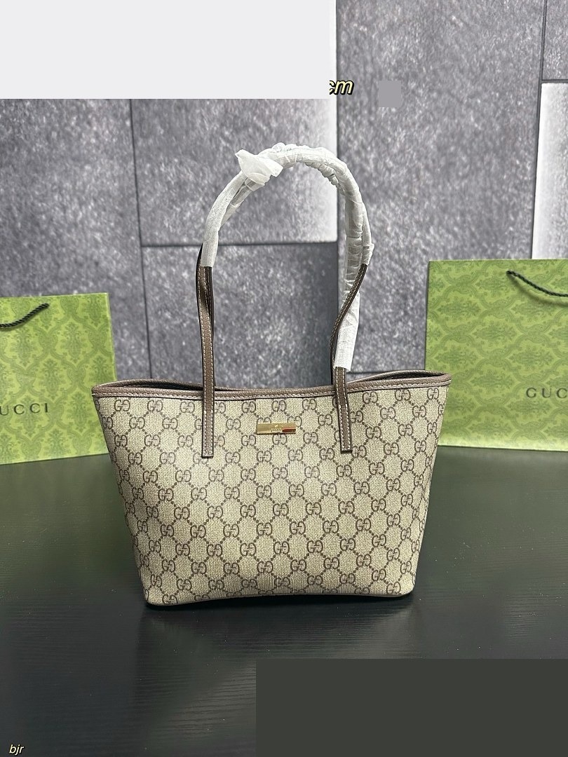 GG Bag 539