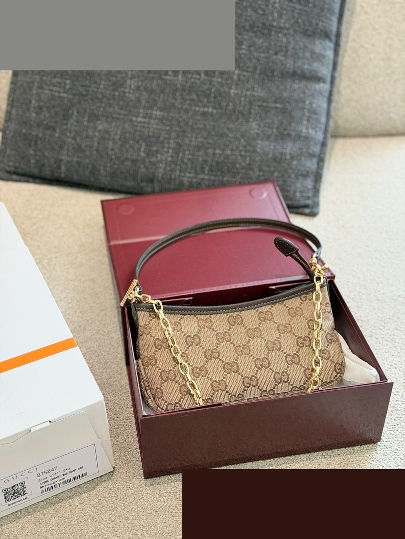 GG Bag 541