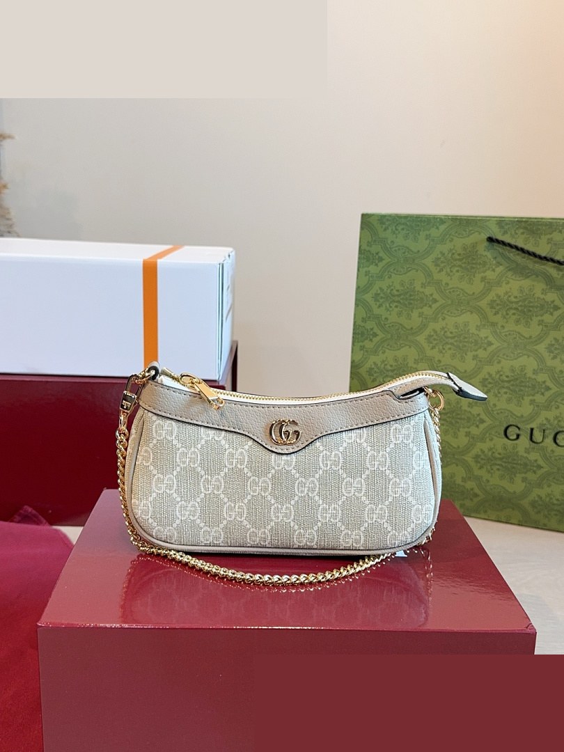 GG Bag 542