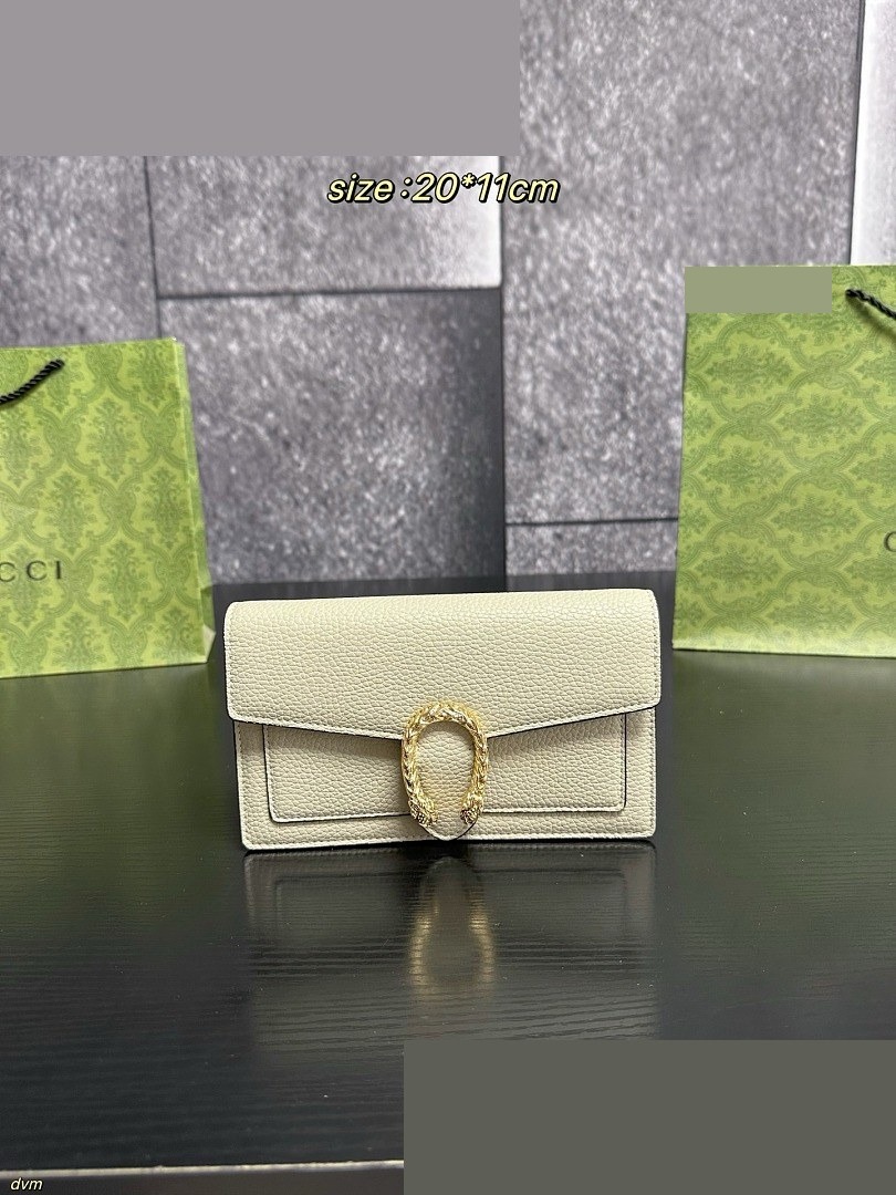 GG Bag 549
