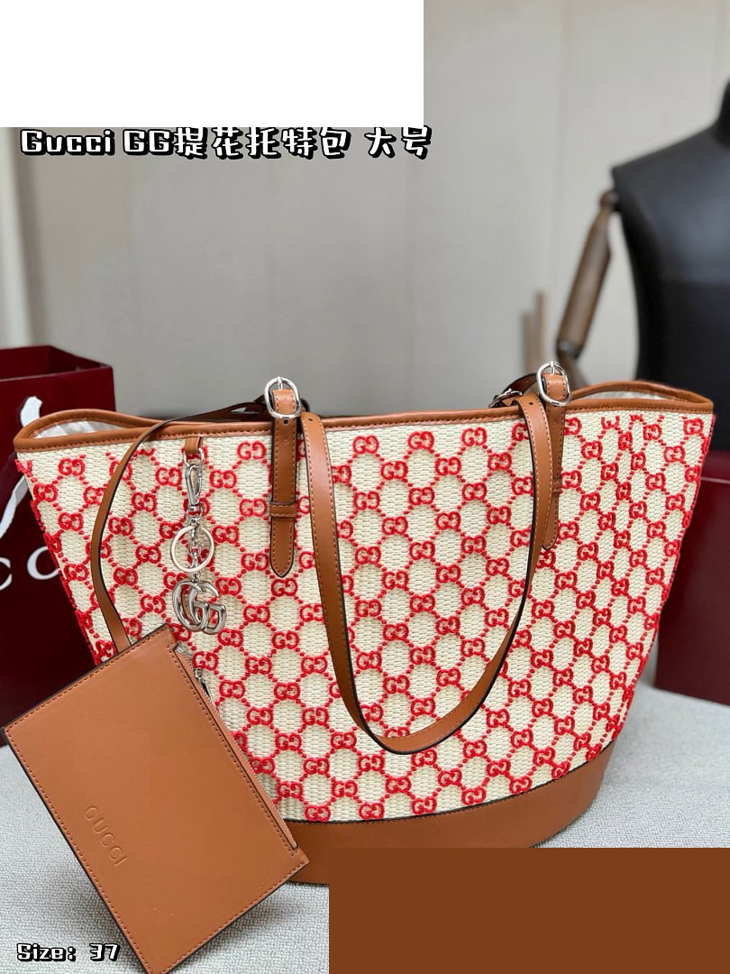 GG Bag 553