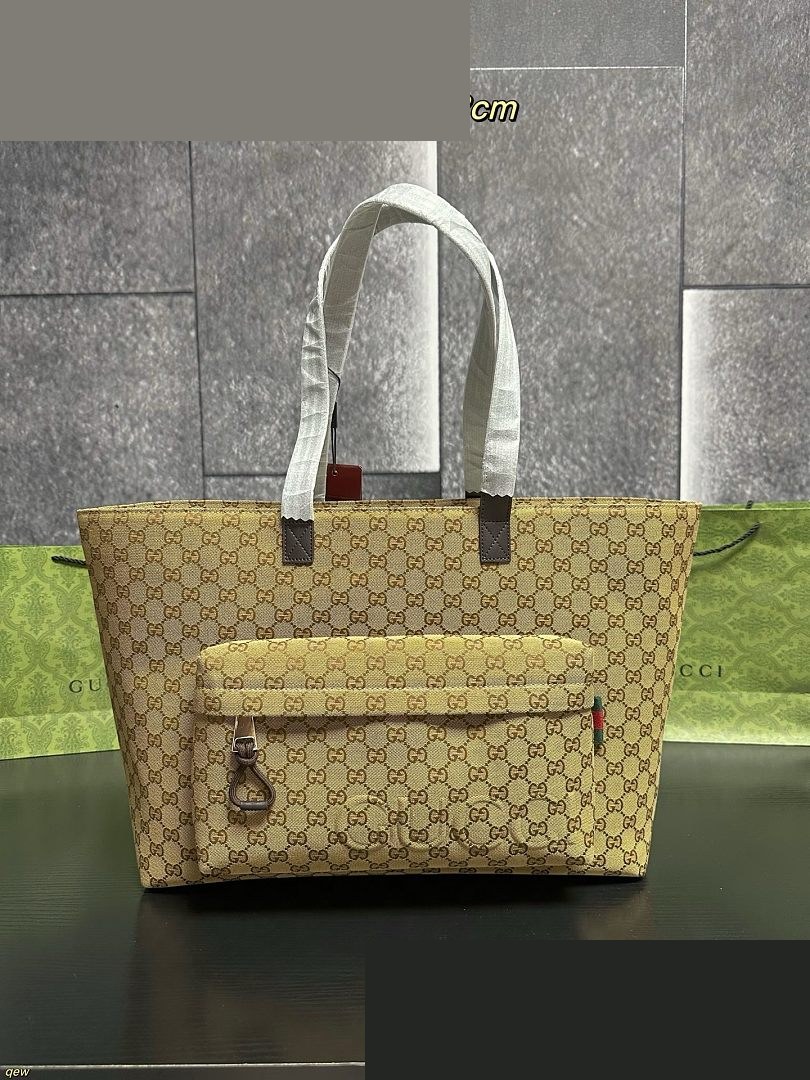GG Bag 561