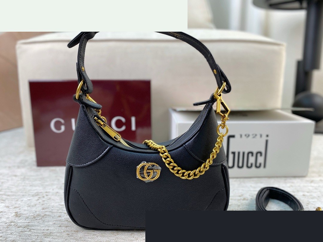 GG Bag 576