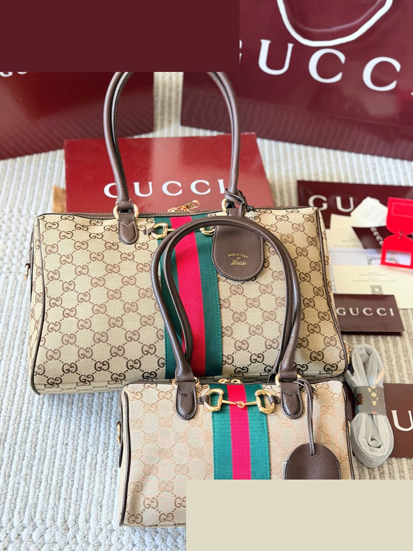GG Bag 577
