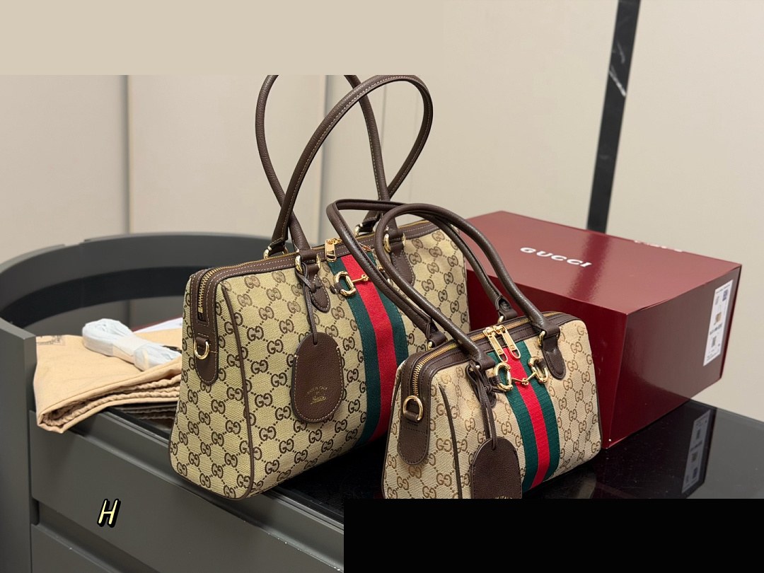 GG Bag 578