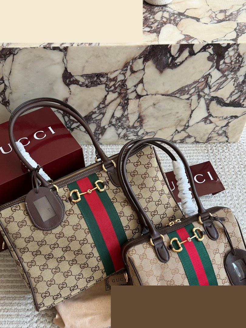 GG Bag 579