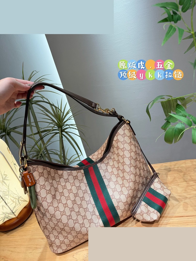 GG Bag 583