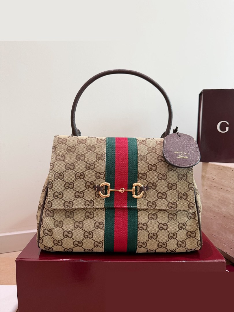 GG Bag 590