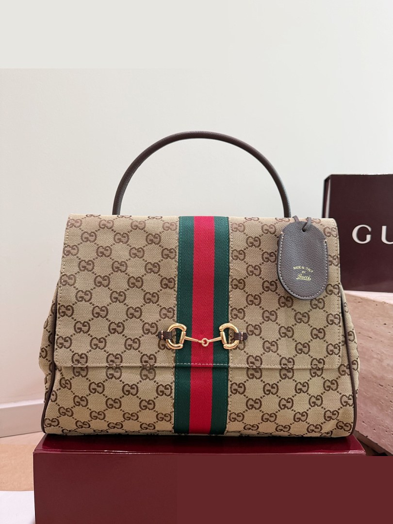 GG Bag 591