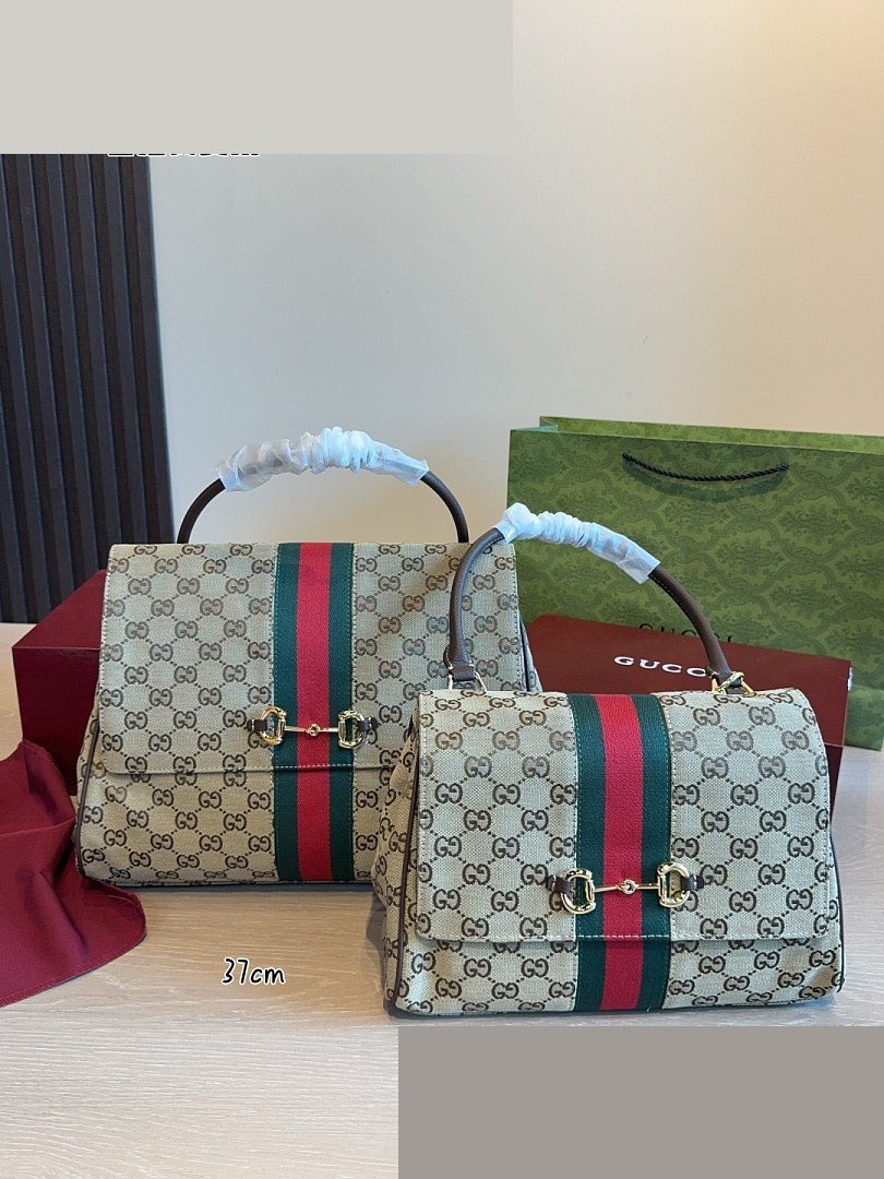 GG Bag 592
