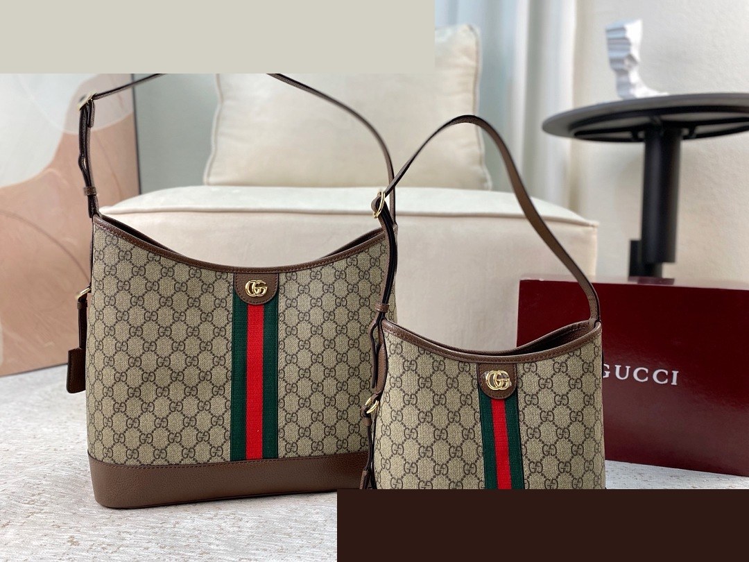 GG Bag 599