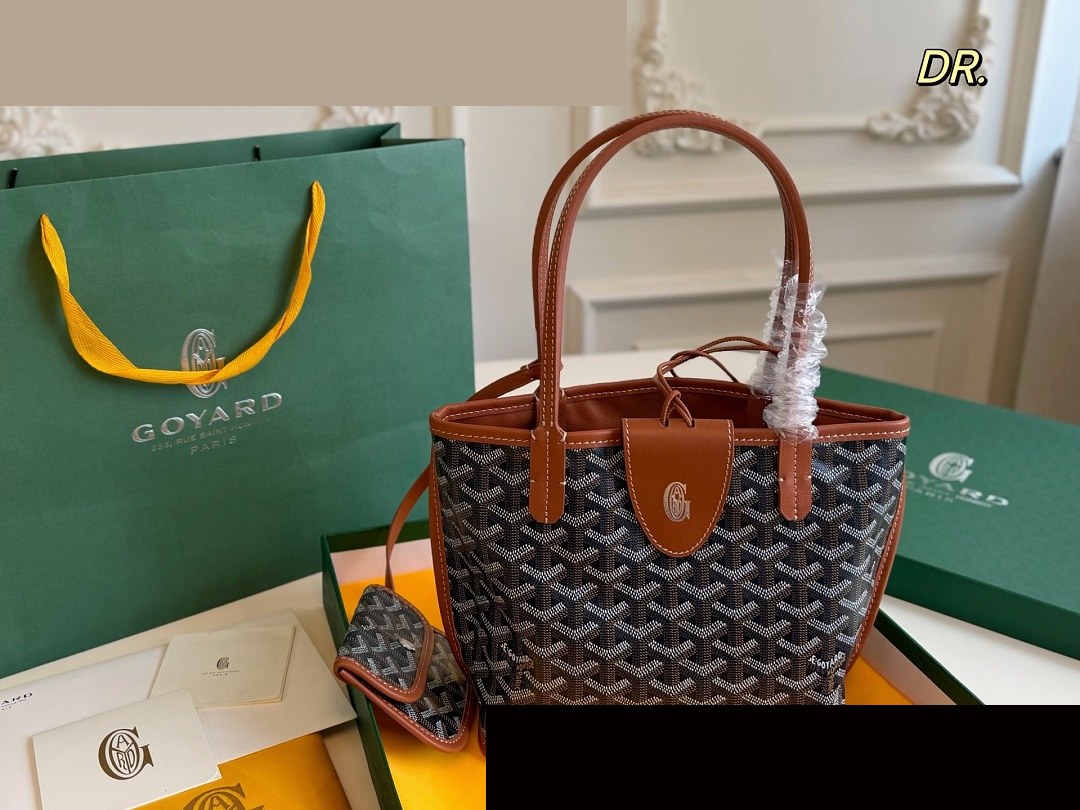 GY Bag 003