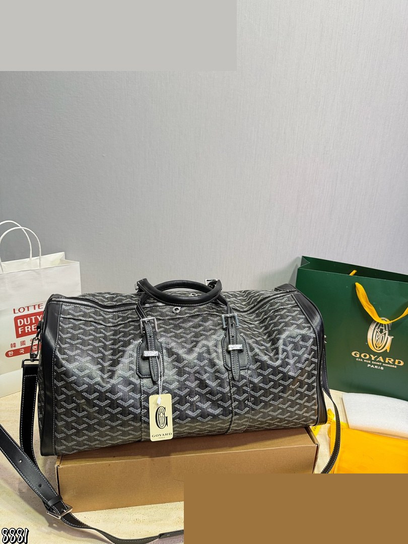 GY Bag 006