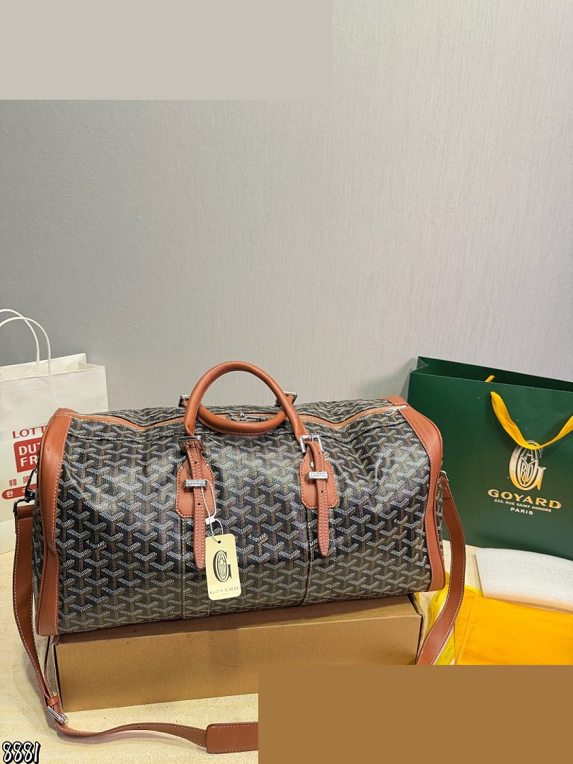 GY Bag 007