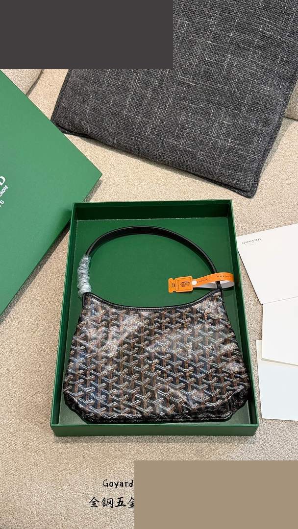GY Bag 008