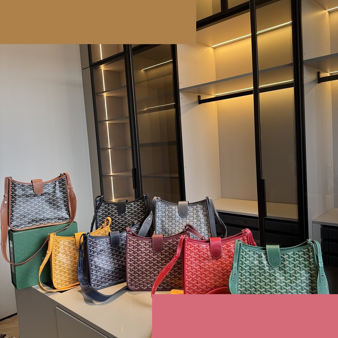 GY Bag 010