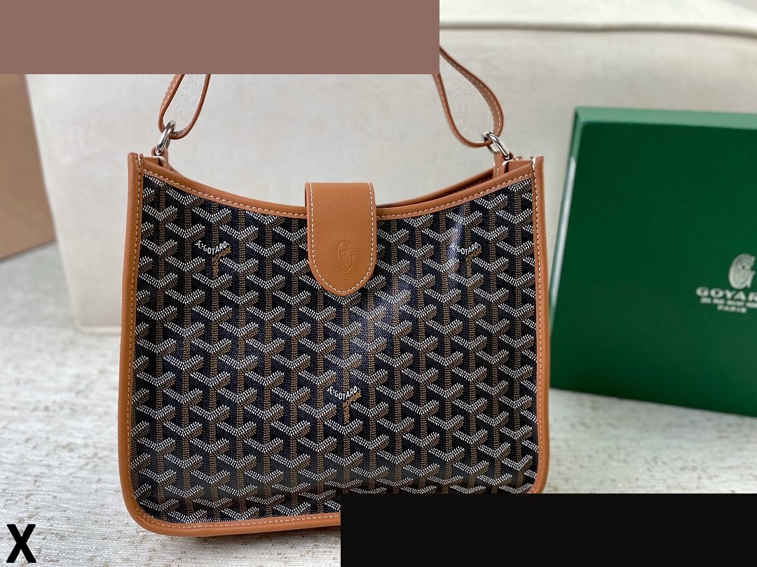 GY Bag 011