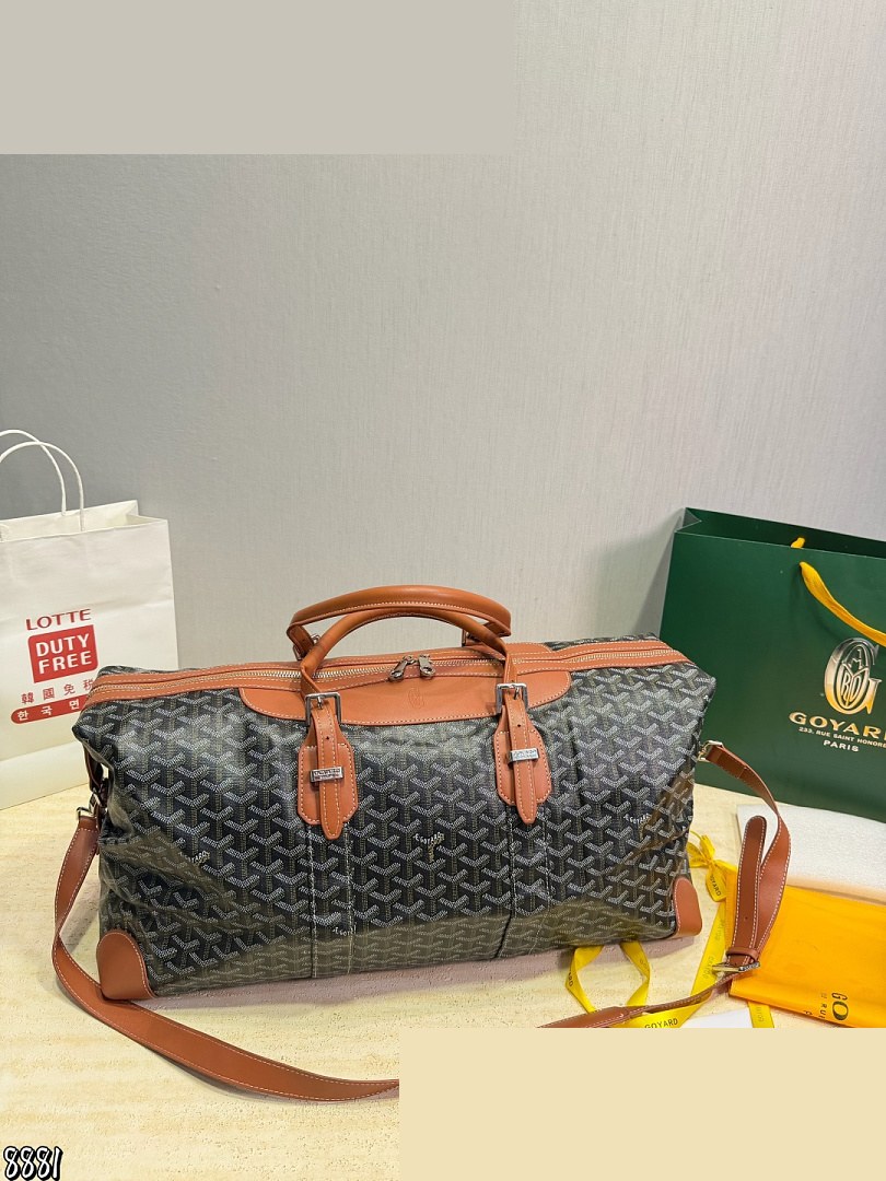 GY Bag 012