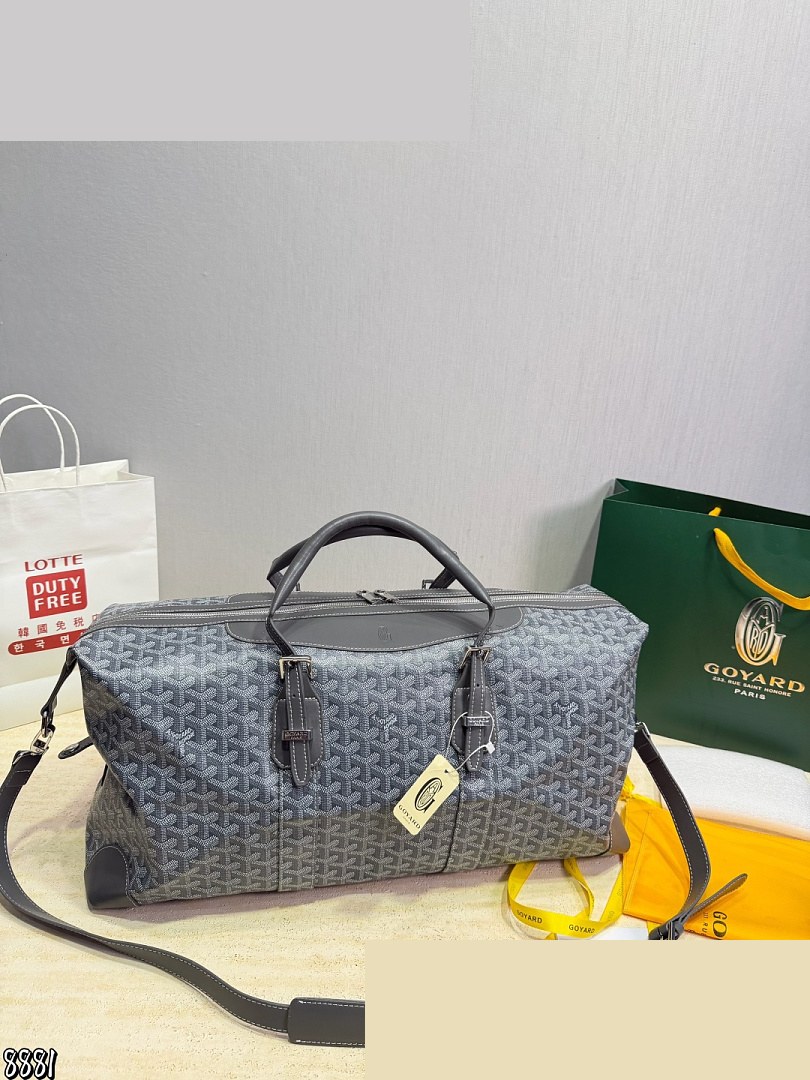 GY Bag 013