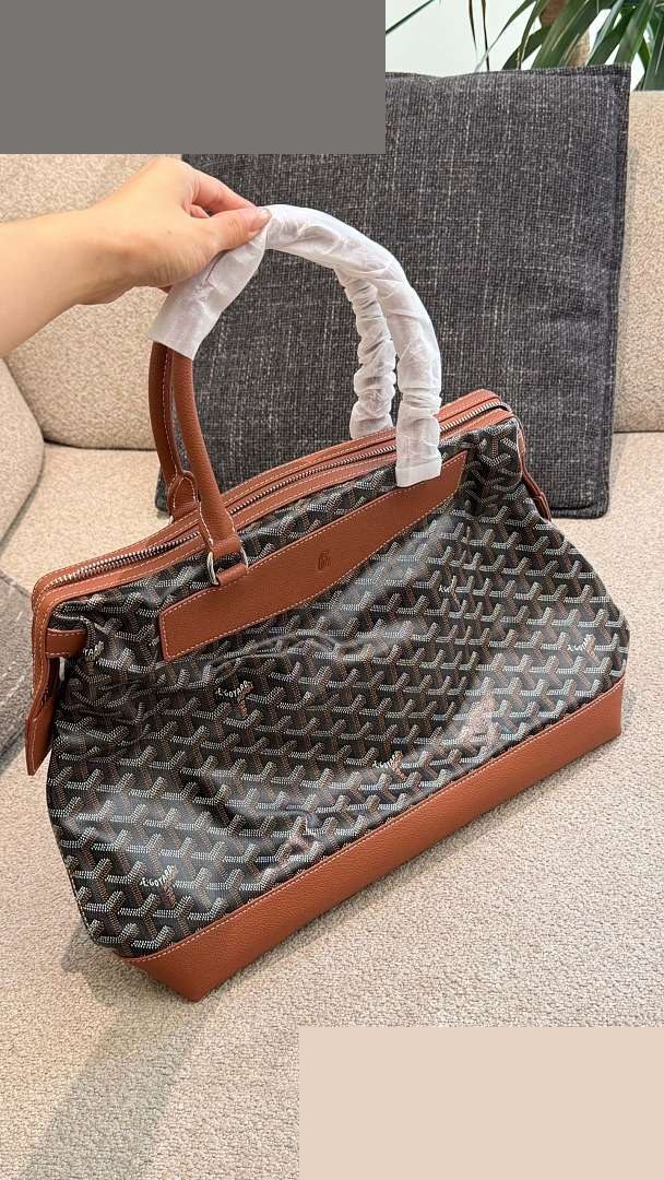 GY Bag 014