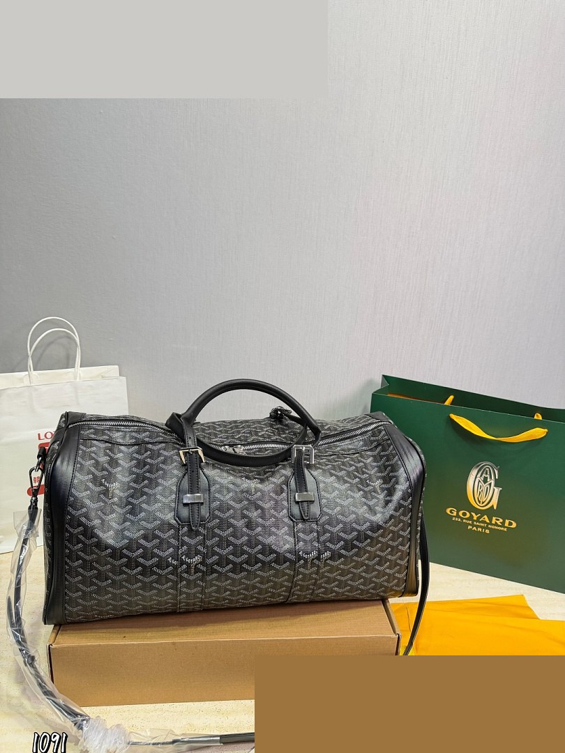 GY Bag 015