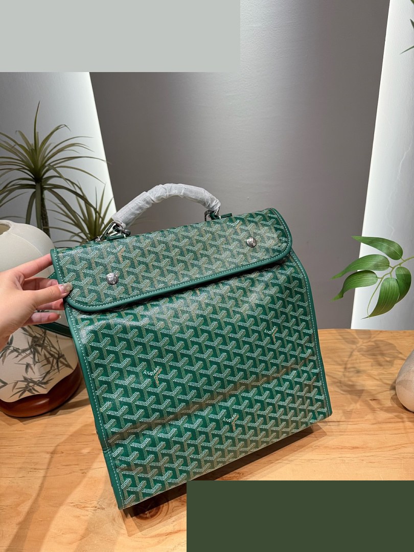 GY Bag 016