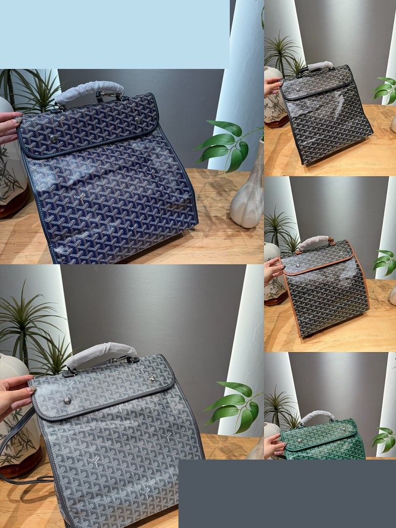 GY Bag 017