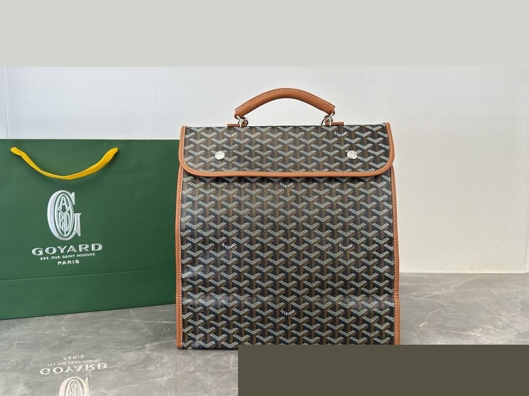 GY Bag 018