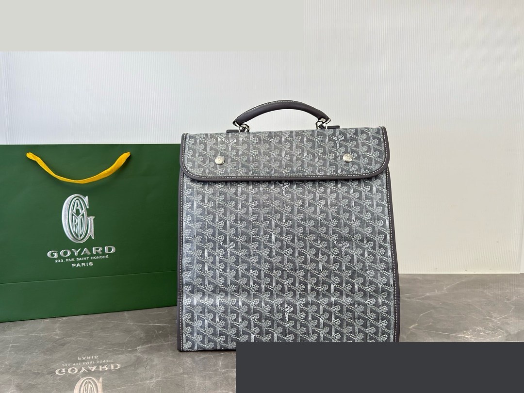 GY Bag 019