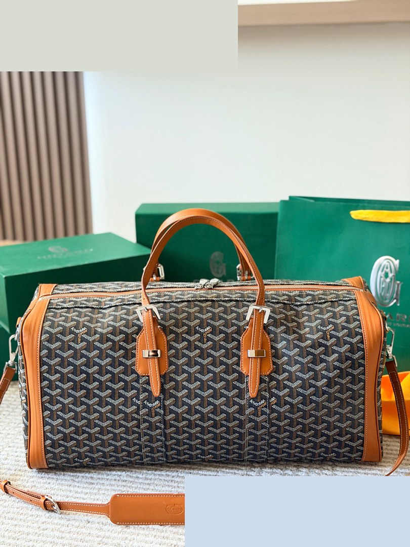 GY Bag 020