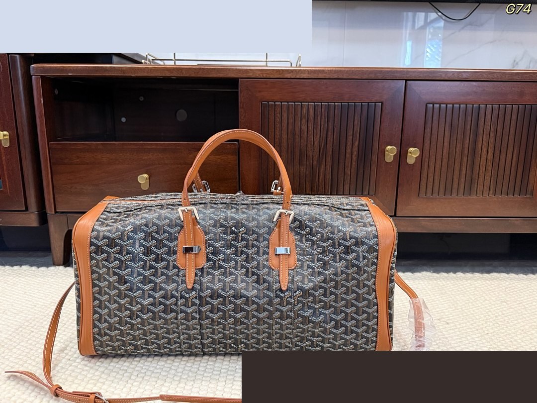 GY Bag 021