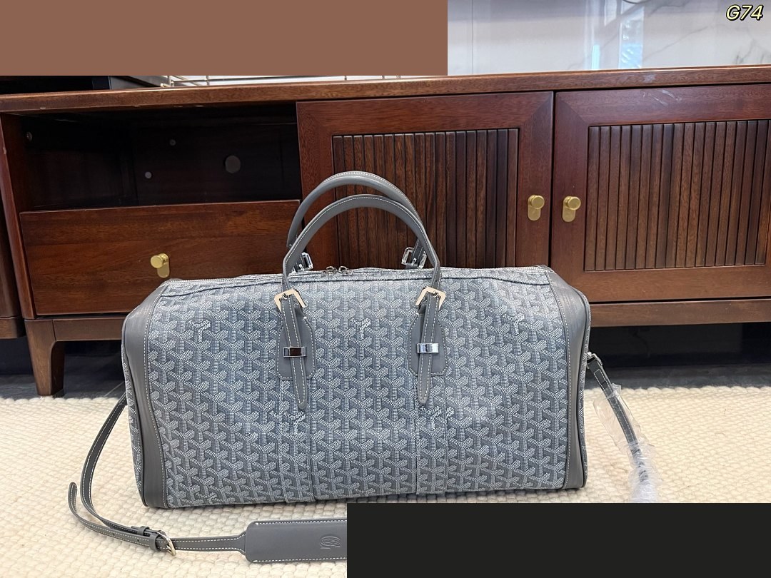 GY Bag 022