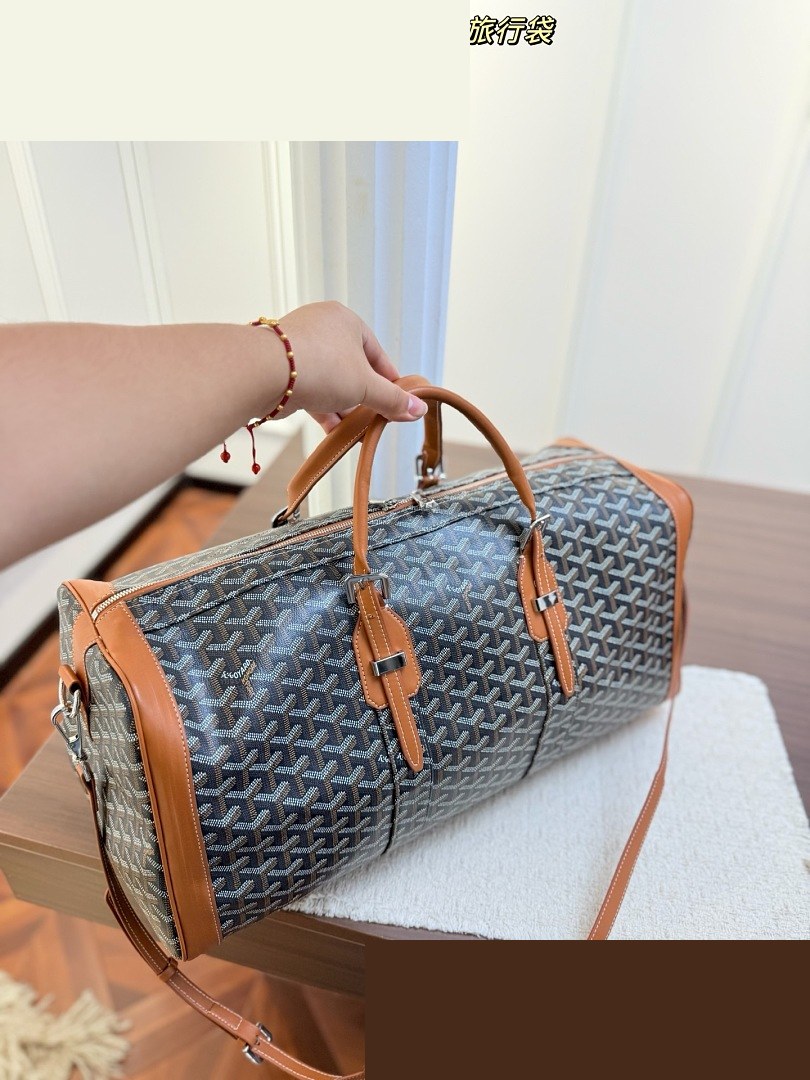 GY Bag 023