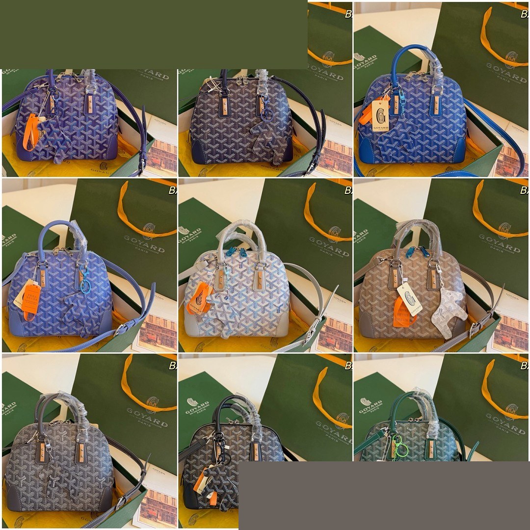GY Bag 024
