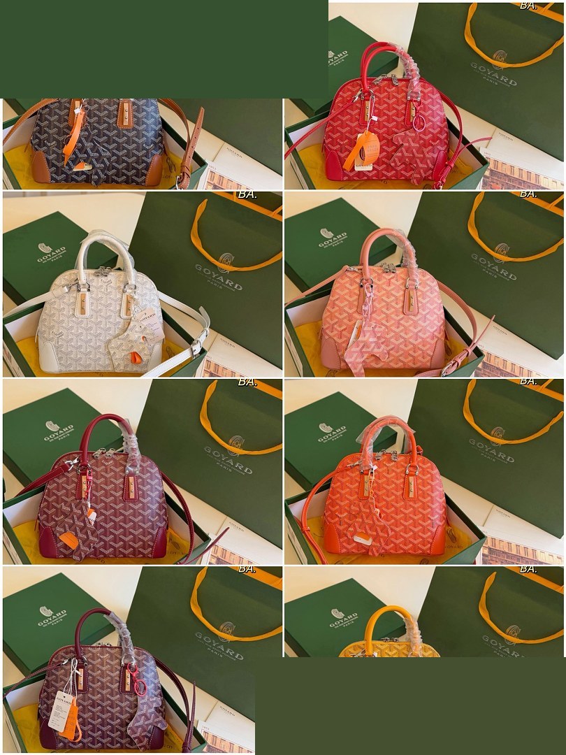 GY Bag 025