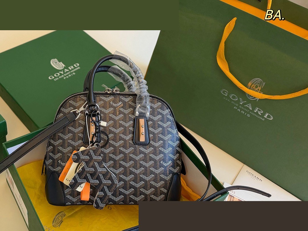GY Bag 026