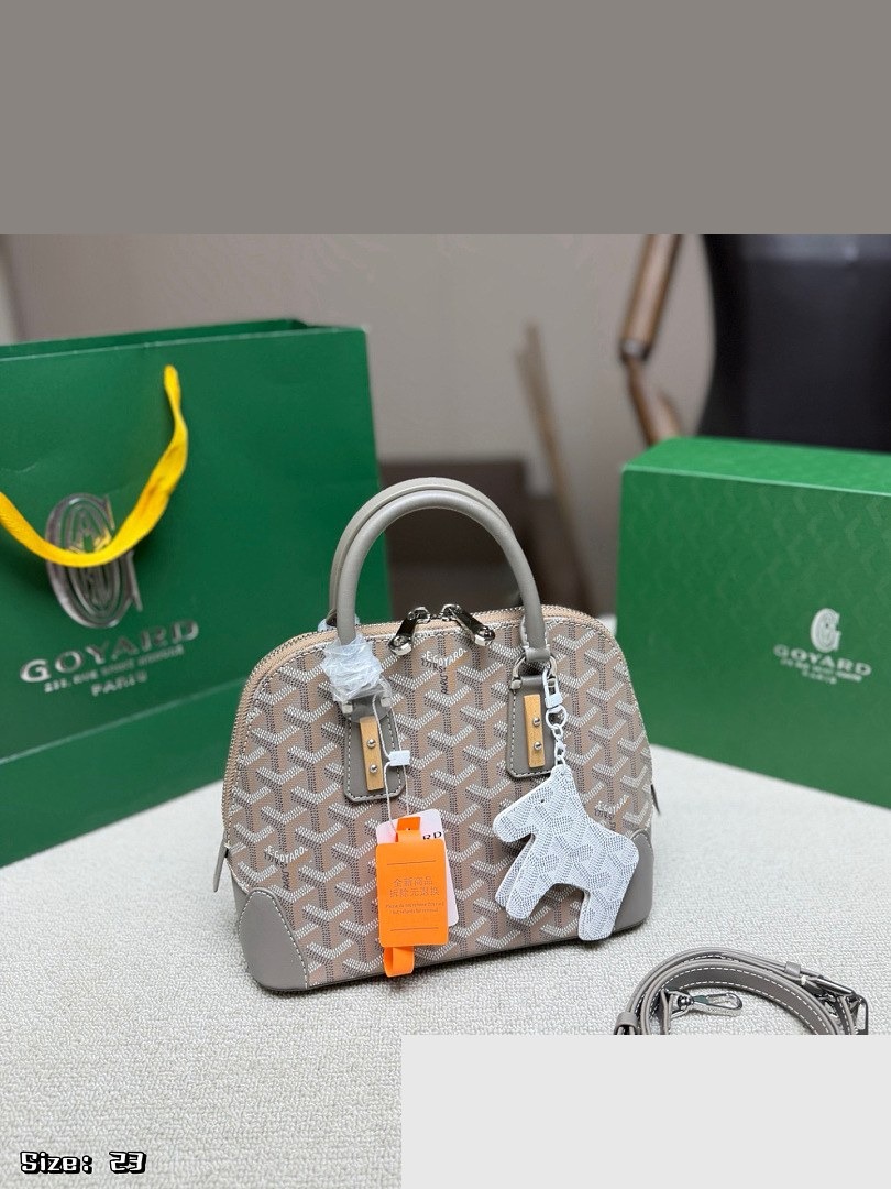 GY Bag 027