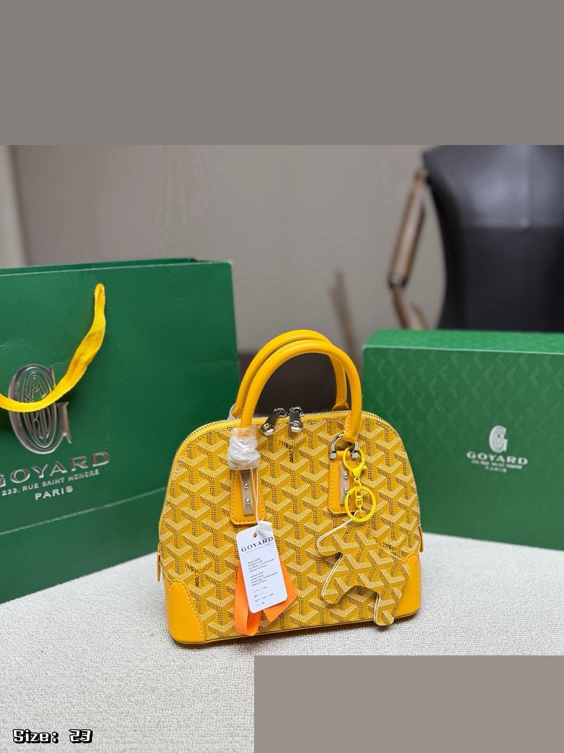 GY Bag 028
