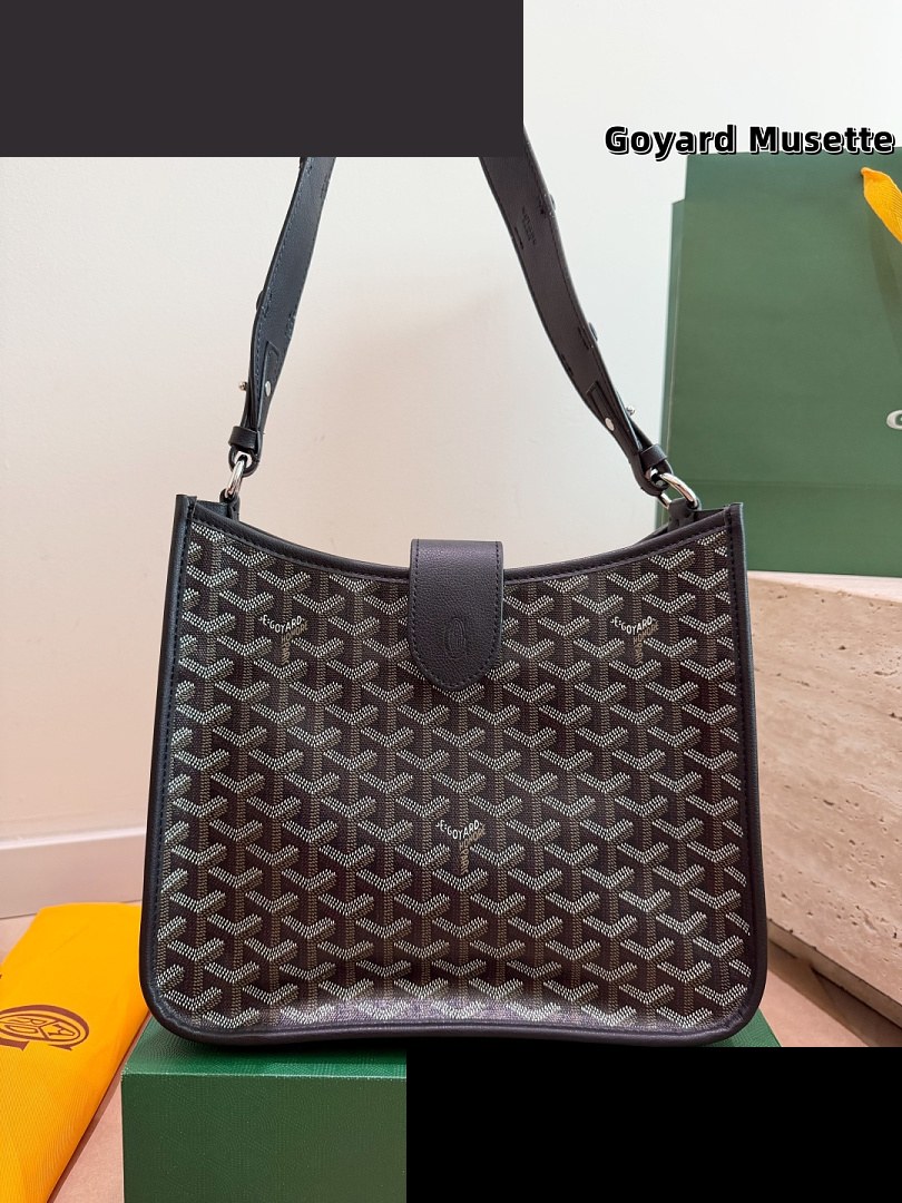 GY Bag 031