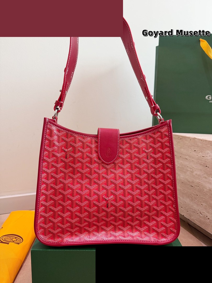 GY Bag 032