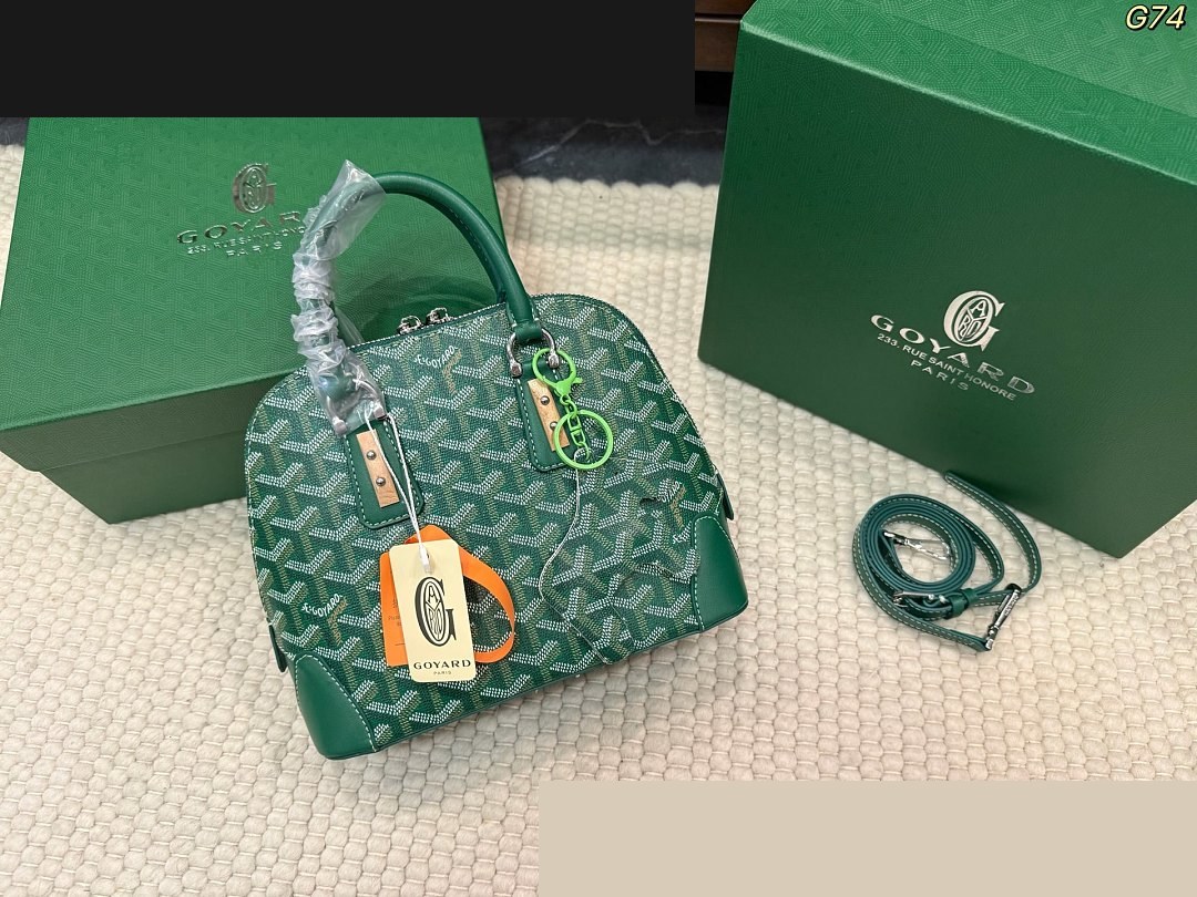 GY Bag 033