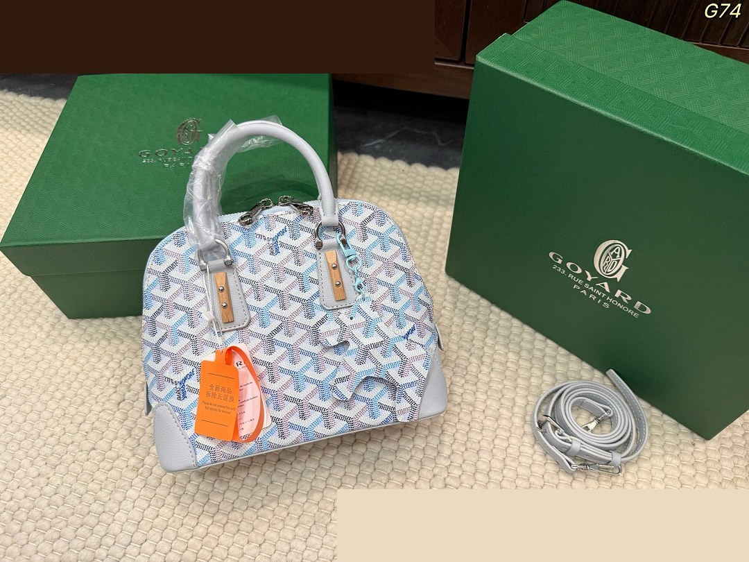 GY Bag 034