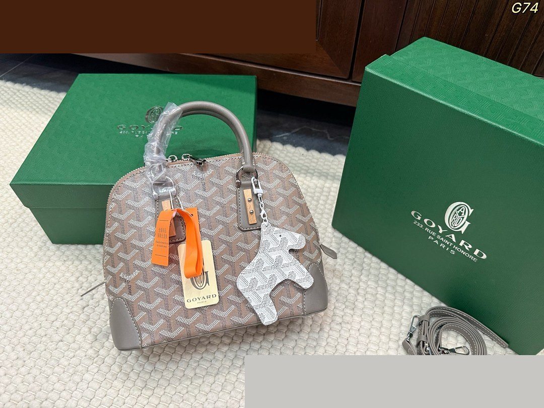 GY Bag 035