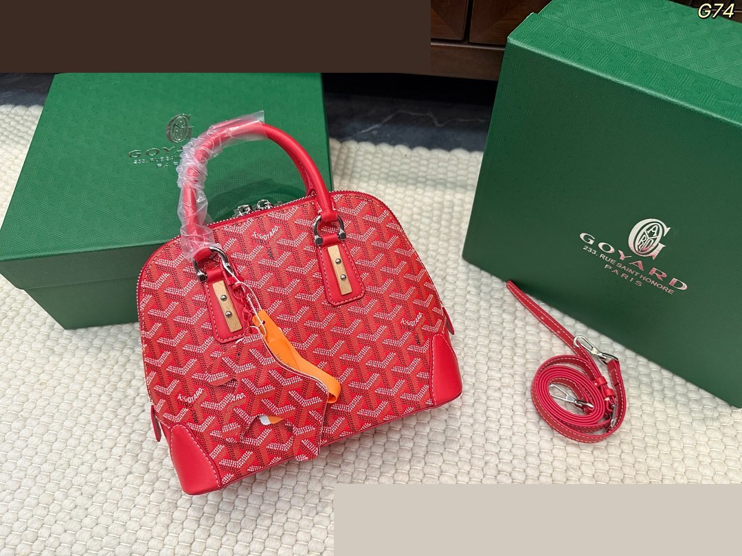 GY Bag 036