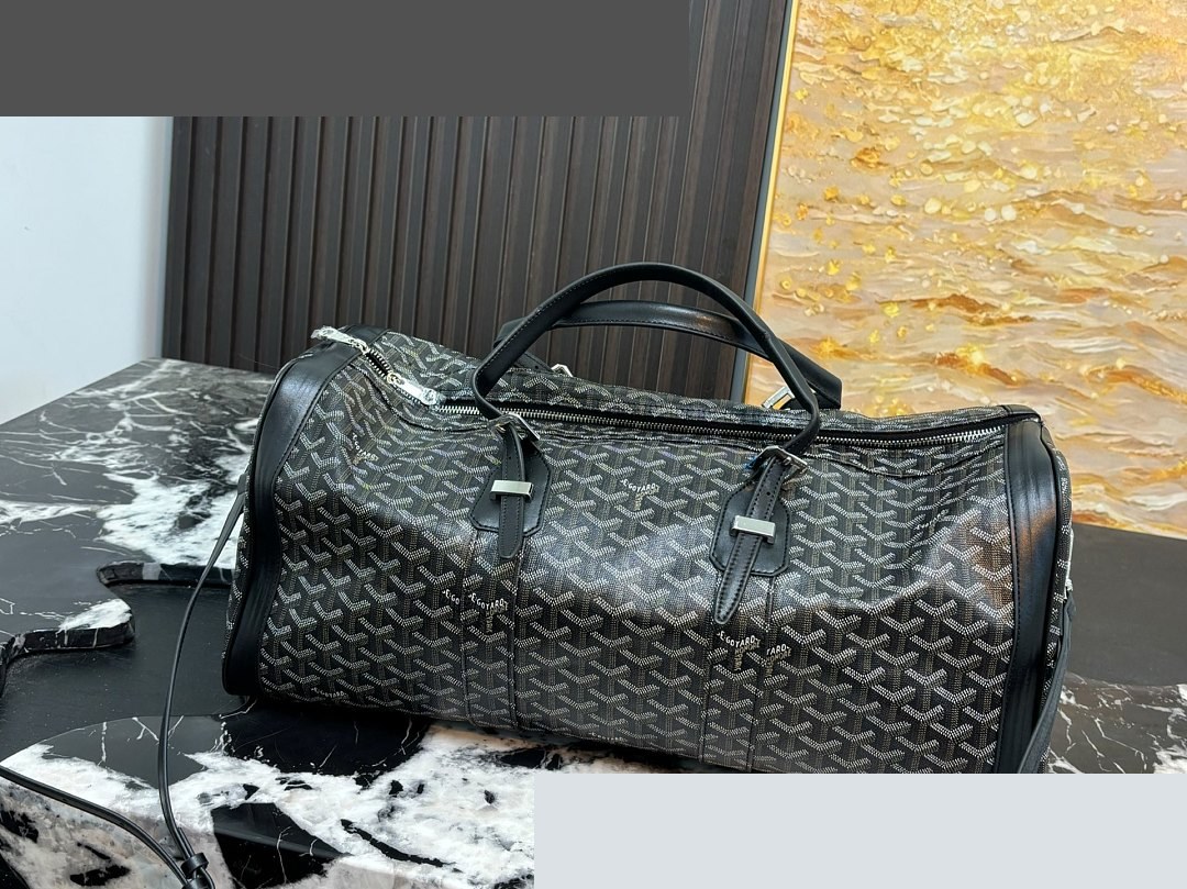 GY Bag 037