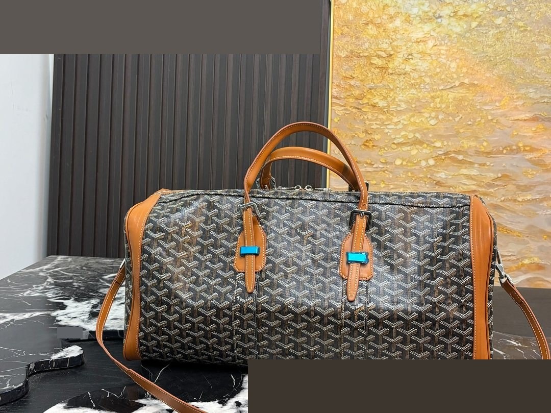 GY Bag 038